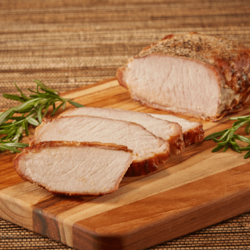 buy Coleman Natural pork loin roast